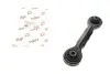 Рычаг подвески (задний/сверху/спереди) BMW 1 (E81/E82/E87/E88)/3 (E90)/X1 (E84) 04-15 N43/N46/N47 Solgy 204137 (фото 2)