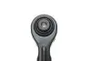 Рычаг подвески (задний/сверху/спереди) BMW 1 (E81/E82/E87/E88)/3 (E90)/X1 (E84) 04-15 N43/N46/N47 Solgy 204137 (фото 7)