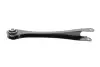 Рычаг подвески (задний/спереду) BMW 3 (F30/F31/F34)/4 (F32/F33/F36) 11- B38/B47/N20/N57 Solgy 204138 (фото 4)