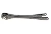 Рычаг подвески (задний/спереду) BMW 3 (F30/F31/F34)/4 (F32/F33/F36) 11- B38/B47/N20/N57 Solgy 204138 (фото 5)