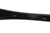 Рычаг подвески (задний/спереду) BMW 3 (F30/F31/F34)/4 (F32/F33/F36) 11- B38/B47/N20/N57 Solgy 204138 (фото 6)