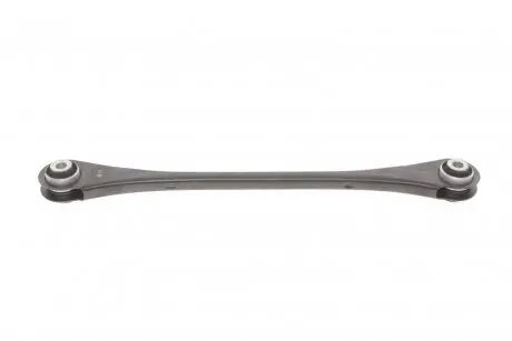 Рычаг подвески (задний) BMW 3 (F30/F80/F31) 1.5-3.0 11- Solgy 204139