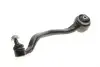 Рычаг подвески (передний/снизу/спереди) (L) BMW X5 (E70/F15/F85)/X6 (E71/E72/F16/F86) 06-19 Solgy 204148 (фото 1)
