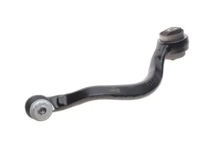Рычаг подвески (передний/снизу) (R) BMW X5 (E70)/X6 (E71/E72) 06-14 M57/N52/N55/N57 Solgy 204149