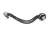 Рычаг подвески (передний/снизу/спереду) (L) BMW X5 (F15/F85)/X6 (F16/F86) 3.0-4.4 06-19 Solgy 204154 (фото 6)