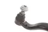 Рычаг подвески (передний/снизу/спереду) (L) BMW X5 (F15/F85)/X6 (F16/F86) 3.0-4.4 06-19 Solgy 204154 (фото 7)