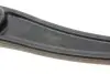 Рычаг подвески (передний/снизу) (R) BMW X5 (F15/F85) 13-18 Solgy 204159 (фото 7)