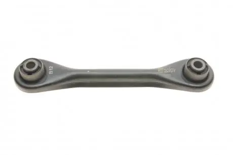 Рычаг подвески (задний/снизу) Ford Focus 11-18 Solgy 204162