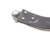 Рычаг подвески (передний) (L) Ford C-Max 07-10/Focus/Volvo C30/C70/S40/V50 04-13 (с шаровой) Solgy 204163 (фото 6)