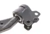 Рычаг подвески (передний) (L) Ford C-Max 07-10/Focus/Volvo C30/C70/S40/V50 04-13 (с шаровой) Solgy 204163 (фото 7)