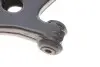 Рычаг подвески (передний) (L) Ford C-Max 07-10/Focus/Volvo C30/C70/S40/V50 04-13 (с шаровой) Solgy 204163 (фото 8)
