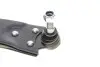 Рычаг подвески (передний/снизу) (R) Ford C-Max 07-10/Focus/Volvo C30/C70/S40/V50 04-12 (с шаровой) Solgy 204164 (фото 11)
