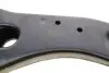 Рычаг подвески (передний/снизу) (R) Ford C-Max 07-10/Focus/Volvo C30/C70/S40/V50 04-12 (с шаровой) Solgy 204164 (фото 12)