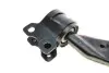 Рычаг подвески (передний/снизу) (R) Ford C-Max 07-10/Focus/Volvo C30/C70/S40/V50 04-12 (с шаровой) Solgy 204164 (фото 6)
