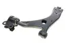 Рычаг подвески (передний/снизу) (R) Ford C-Max 07-10/Focus/Volvo C30/C70/S40/V50 04-12 (с шаровой) Solgy 204164 (фото 7)