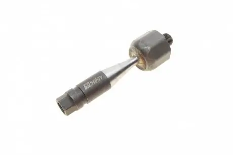 Тяга рулевая Audi A4/A6/A8/VW Passat B5 1.8/1.9TDI 96-05 Solgy 205001