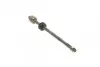 Тяга рульова VW Golf II/Caddy II 1.3/1.6TD 83-01 Solgy 205035 (фото 3)