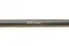 Тяга рульова VW Golf II/Caddy II 1.3/1.6TD 83-01 Solgy 205035 (фото 4)