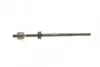 Тяга рульова VW Golf II/Caddy II 1.3/1.6TD 83-01 Solgy 205035 (фото 5)