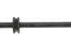 Тяга рулевая VW Passat 1.6/1.9TDI 88-97 Solgy 205039 (фото 2)