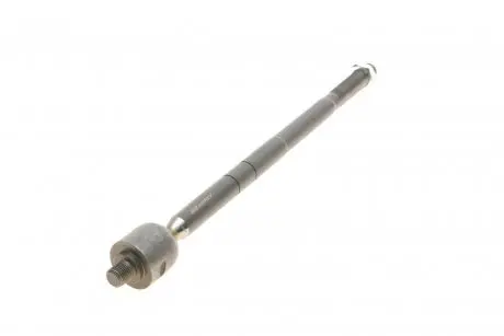 Тяга рульова Ford Mondeo III 00-07 Solgy 205083
