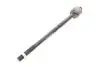 Тяга рульова Opel Vectra C 02-08 Solgy 205094 (фото 6)