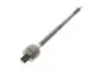 Тяга рульова Opel Vectra C 02-08 Solgy 205094 (фото 8)