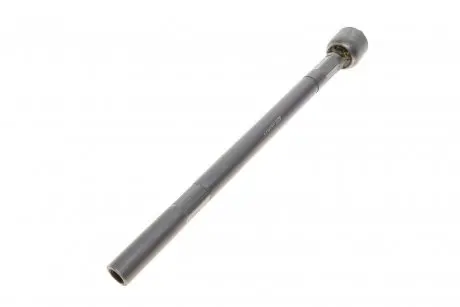Тяга рульова Citroen C4/Peugeot 307 1.4-2.0HDI 00- Solgy 205110