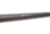 Тяга рульова Citroen C4/Peugeot 307 1.4-2.0HDI 00- Solgy 205110 (фото 5)