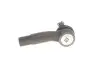 Наконечник рулевой тяги (L) Seat Cordoba/Ibiza/Skoda Fabia/Roomster/VW Polo 01- (M14x1,5) Solgy 206004 (фото 4)