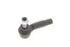 Наконечник рулевой тяги (L) Seat Cordoba/Ibiza/Skoda Fabia/Roomster/VW Polo 01- (M14x1,5) Solgy 206004 (фото 6)