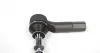 Наконечник рулевой тяги (R) Seat Cordoba/Ibiza/Skoda Fabia/Roomster/VW Polo 01- Solgy 206006 (фото 2)