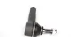 Наконечник рулевой тяги (R) Seat Cordoba/Ibiza/Skoda Fabia/Roomster/VW Polo 01- Solgy 206006 (фото 3)