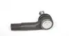 Наконечник рулевой тяги (R) Seat Cordoba/Ibiza/Skoda Fabia/Roomster/VW Polo 01- Solgy 206006 (фото 4)