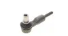 Наконечник тяги рульової Audi A4/A6/VW Passat B5 1.9TDI/2.5TDI 96-05 Solgy 206007 (фото 1)