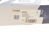 Наконечник рулевой тяги (L) Opel Astra F 91-98/Vectra A 1.6-2.0i 88-95 Solgy 206025 (фото 3)