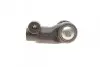 Наконечник рулевой тяги (L) Opel Astra F 91-98/Vectra A 1.6-2.0i 88-95 Solgy 206025 (фото 6)