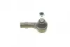 Наконечник тяги рульової (L) VW Caddy II 1.4/1.9TDI 95-01 Solgy 206028 (фото 4)