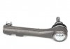 Наконечник тяги рульової (R) Renault Kangoo 1.4/1.9 97- Solgy 206049 (фото 4)