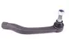 Наконечник тяги рульової (L) Renault Master/Opel Movano B 2.3dCi/2.3CDTI 10- Solgy 206059 (фото 2)