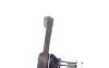Наконечник тяги рульової (L) Renault Master/Opel Movano B 2.3dCi/2.3CDTI 10- Solgy 206059 (фото 4)