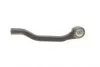 Наконечник тяги рульової (R) Renault Megane III 1.5dCi/1.6 16V 08- Solgy 206064 (фото 5)