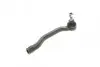 Наконечник тяги рульової (R) Renault Megane III 1.5dCi/1.6 16V 08- Solgy 206064 (фото 6)