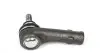 Наконечник тяги рульової (R) VW T4 1.9D/2.5TDI 91-95 (16mm) Solgy 206071 (фото 3)