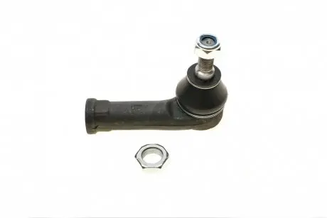 Наконечник рулевой тяги (L) VW T4 1.9D/2.5TDI 91- Solgy 206073