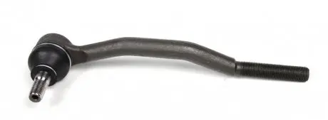 Наконечник рулевой тяги (L) Opel Omega B 2.0-3.0 V6 94-03 Solgy 206077