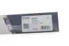 Наконечник рулевой тяги BMW 5 (E60/E61) 01-10/6 (E63) 03-10/7 (E65/E66/E67) 01-08 Solgy 206103 (фото 2)