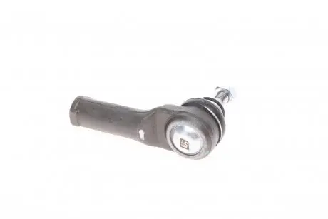 Наконечник рулевой тяги Ford Mondeo III 00-07 Solgy 206128