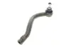Наконечник тяги рульової (L) VW Sharan/Ford Galaxy 1.8-2.8 95-10 Solgy 206129 (фото 7)