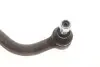 Наконечник тяги рульової (R) VW Sharan/Ford Galaxy 1.8-2.8 95-10 Solgy 206130 (фото 7)